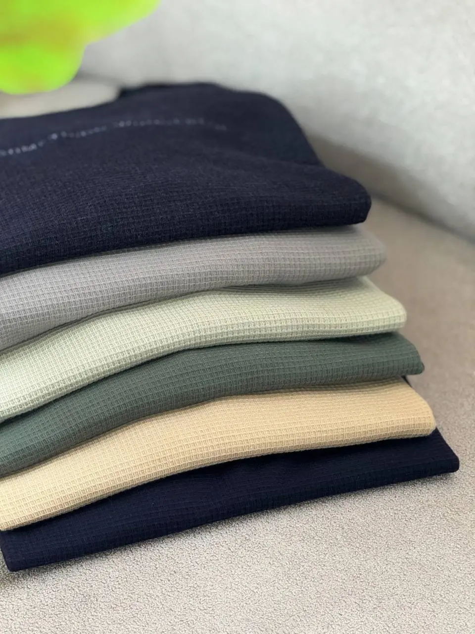 دورس مردانه سهراب